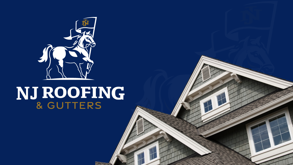 NJ Roofing & Gutters | 138 Sycamore Ave, Bridgewater, NJ 08807 | Phone: (908) 386-5096