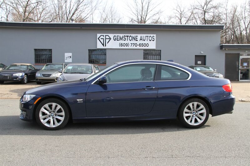 Gemstone Autos | 1704 4th St, Ewing Township, NJ 08638 | Phone: (609) 770-6500