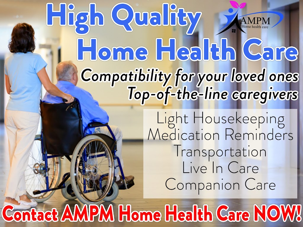 AMPM Senior Consultants | 1327 Goshen Turnpike, Middletown, NY 10940 | Phone: (845) 734-3889