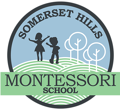 Somerset Hills Montessori School | 173 Madisonville Rd, Basking Ridge, NJ 07920 | Phone: (908) 221-0797