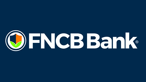 FNCB Bank | 502 and 435, Covington Township, PA 18444 | Phone: (570) 848-3622