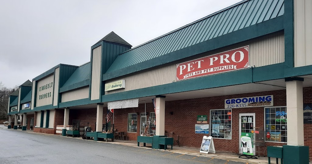 Pet Pro | 1606 NY-82, Lagrangeville, NY 12540 | Phone: (845) 226-8335