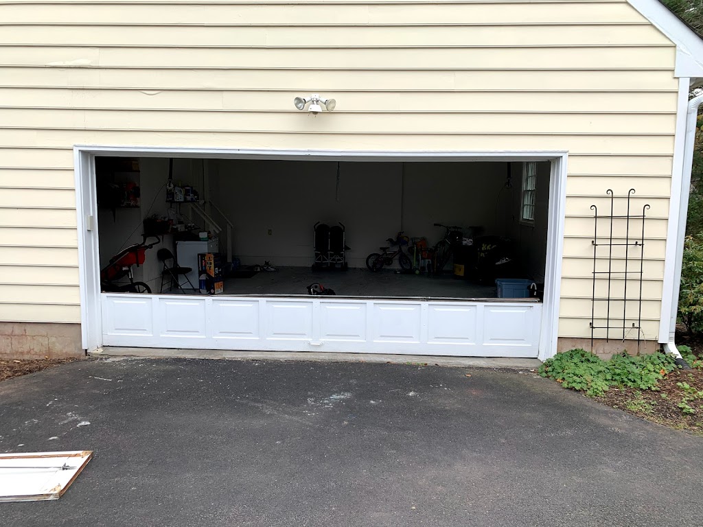 All Day Garage Doors, LLC | 777 NJ-33 Suite E, Trenton, NJ 08619 | Phone: (609) 533-5147