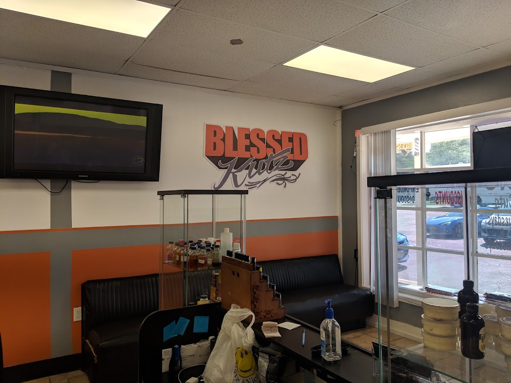 Blessed Kutz | 224 Pennypacker Dr, Willingboro, NJ 08046 | Phone: (609) 526-2275