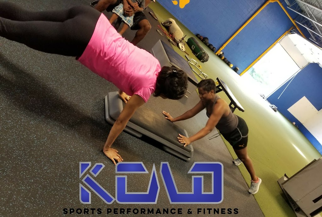 VYKN PERFORMANCE- Athletic & Fitness | 26 Cavan Rd, East Hartford, CT 06118 | Phone: (860) 778-8088