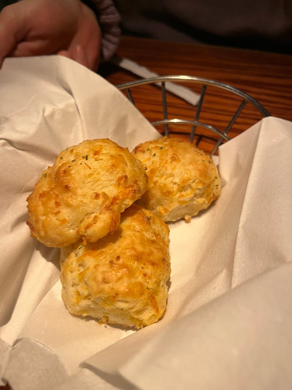 Red Lobster | 2255 South Rd, Poughkeepsie, NY 12601 | Phone: (845) 462-4301