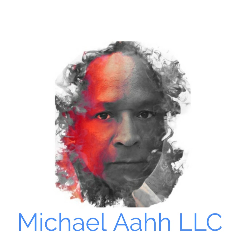 Michael Aahh LLC | 2143 Mountain St, Philadelphia, PA 19145 | Phone: (267) 684-5624