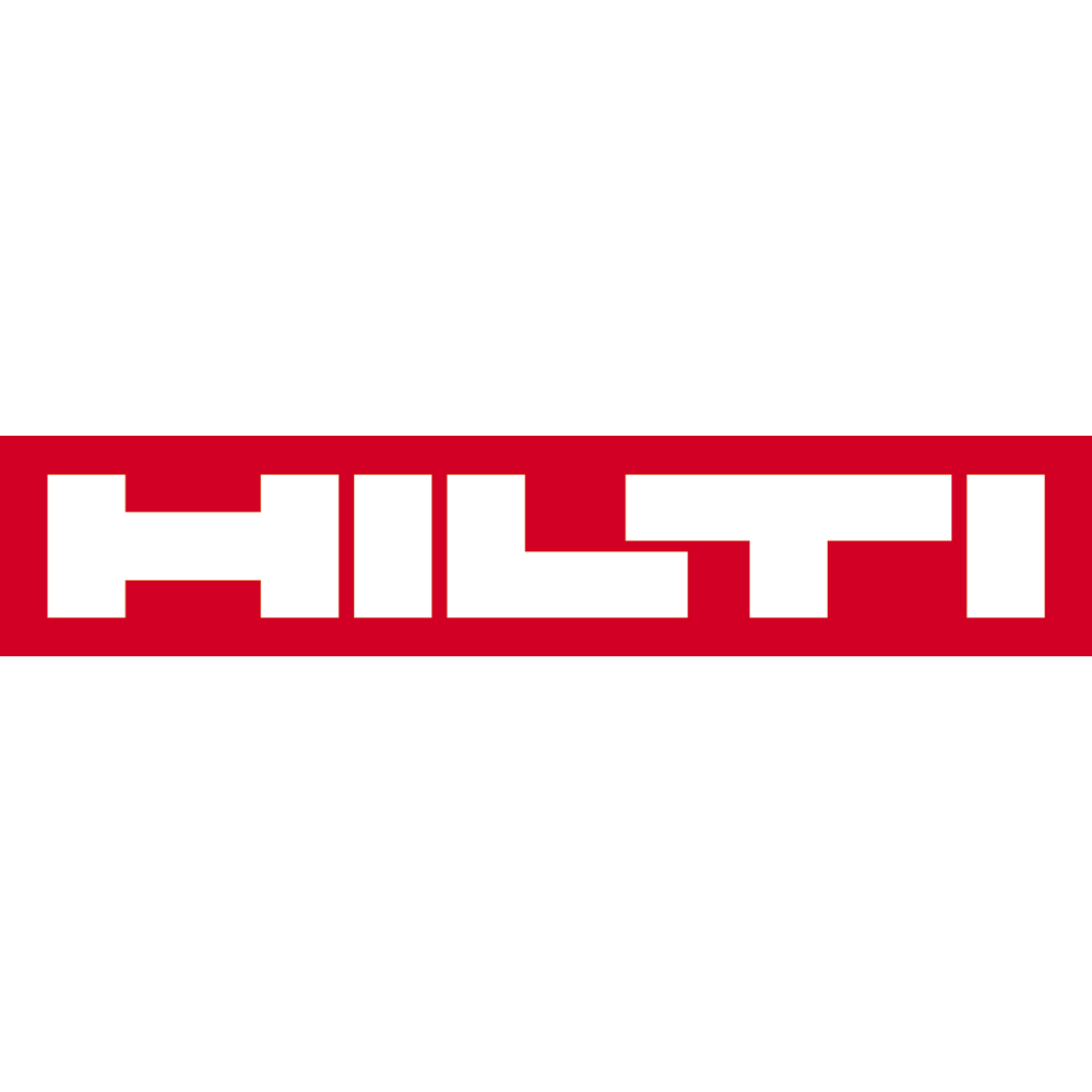 Hilti Store - Hauppauge | 11 Central Ave, Hauppauge, NY 11788 | Phone: (800) 879-8000
