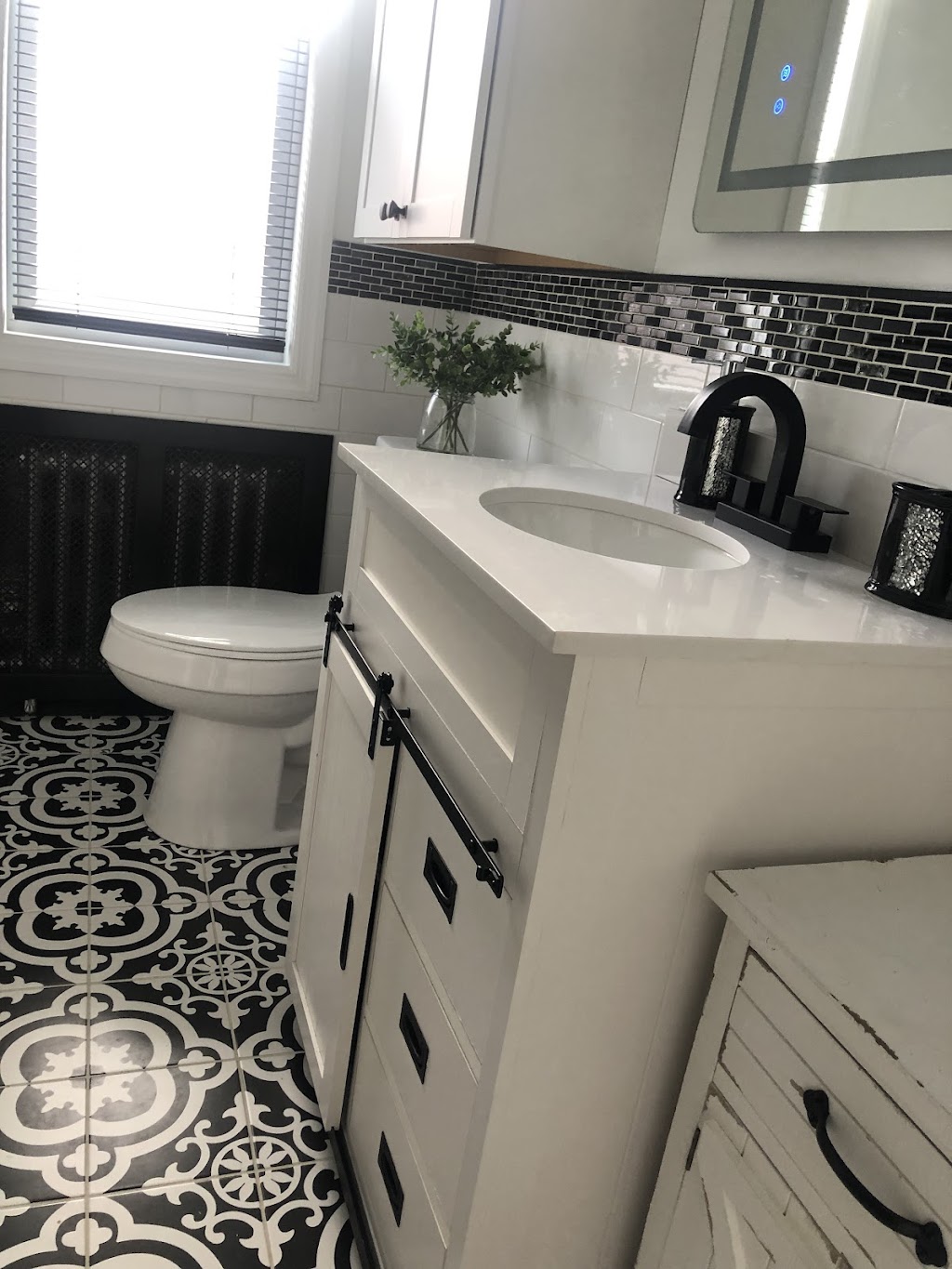 Avantgarde Home Improvements | 8360 Ferndale St, Philadelphia, PA 19111 | Phone: (267) 902-7069