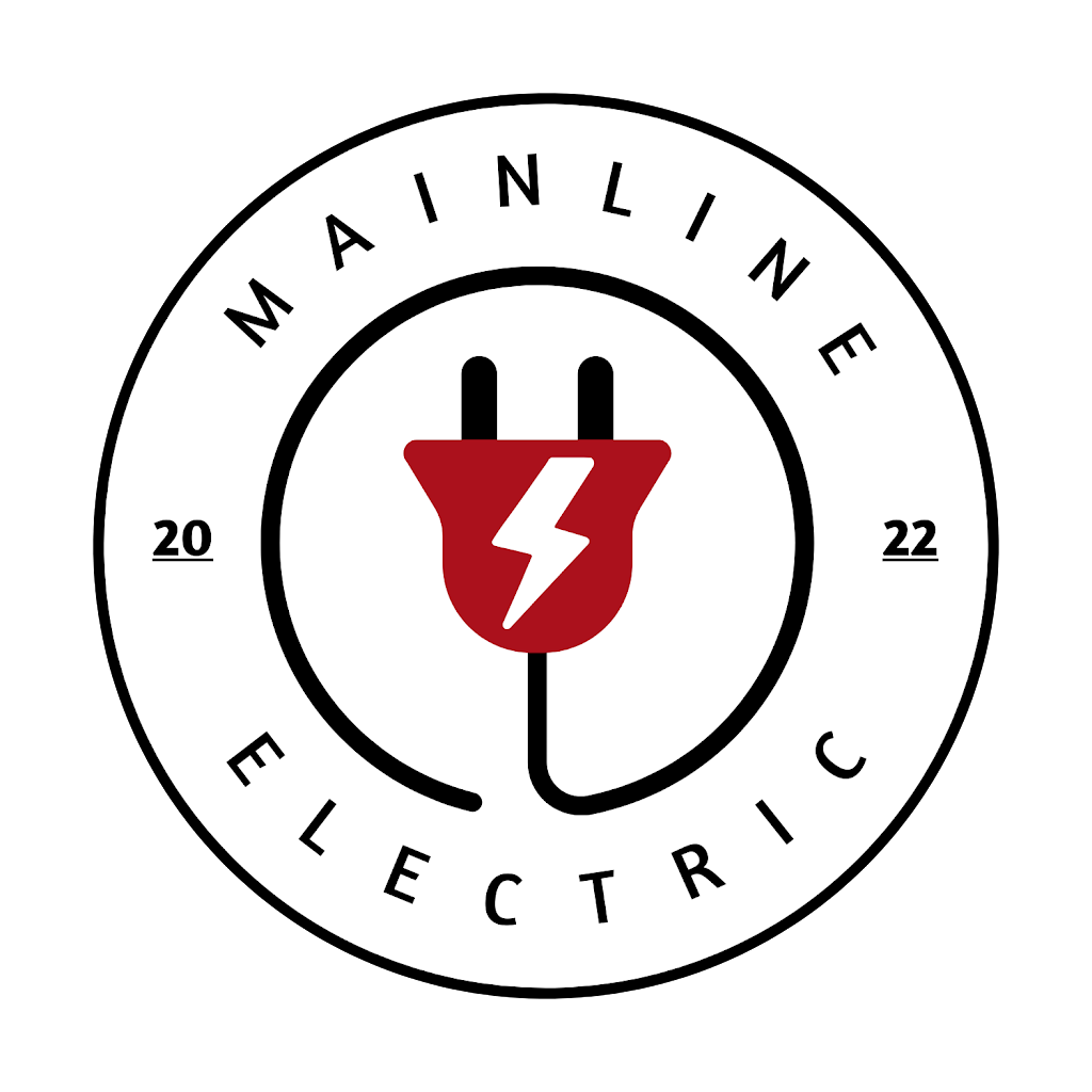 Main Line Electric | Atwood Rd, Philadelphia, PA 19151 | Phone: (570) 250-7378