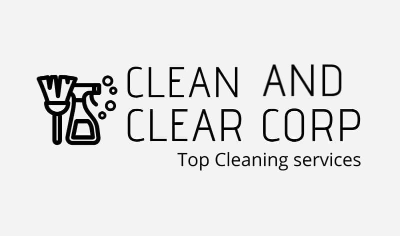 Clean and Clear corp | 110-41 Saultell Ave Apt 1, Queens, NY 11368 | Phone: (516) 738-5392