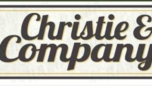 Christie & Company | 129 Padanaram Rd, Danbury, CT 06811 | Phone: (203) 744-8234