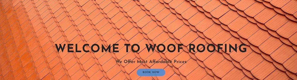 Woof Roofing | 130, Crompond, NY 10517 | Phone: (845) 313-6614