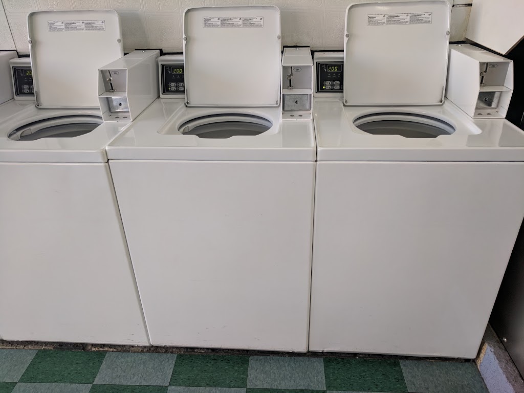 Fresh Meadows Laundromat | 440 Hackensack St, Carlstadt, NJ 07072 | Phone: (201) 935-7736