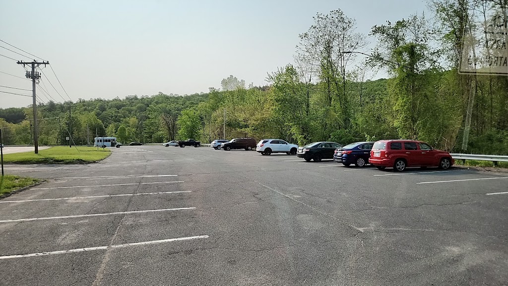 200A New Hartford Rd Parking | 200A New Hartford Rd, Barkhamsted, CT 06063 | Phone: (860) 594-2141