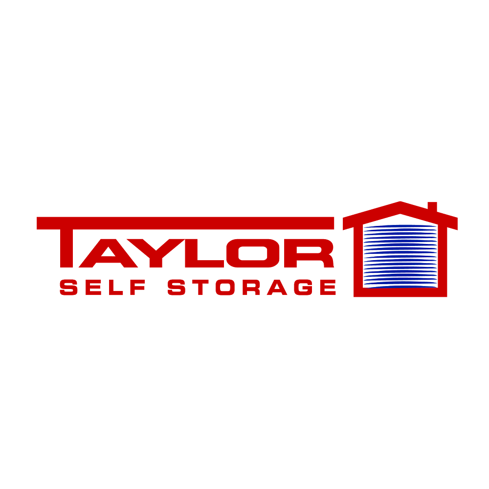 Taylor Self Storage | 28 Tinker Town Rd #3, Dover Plains, NY 12522 | Phone: (845) 877-9343