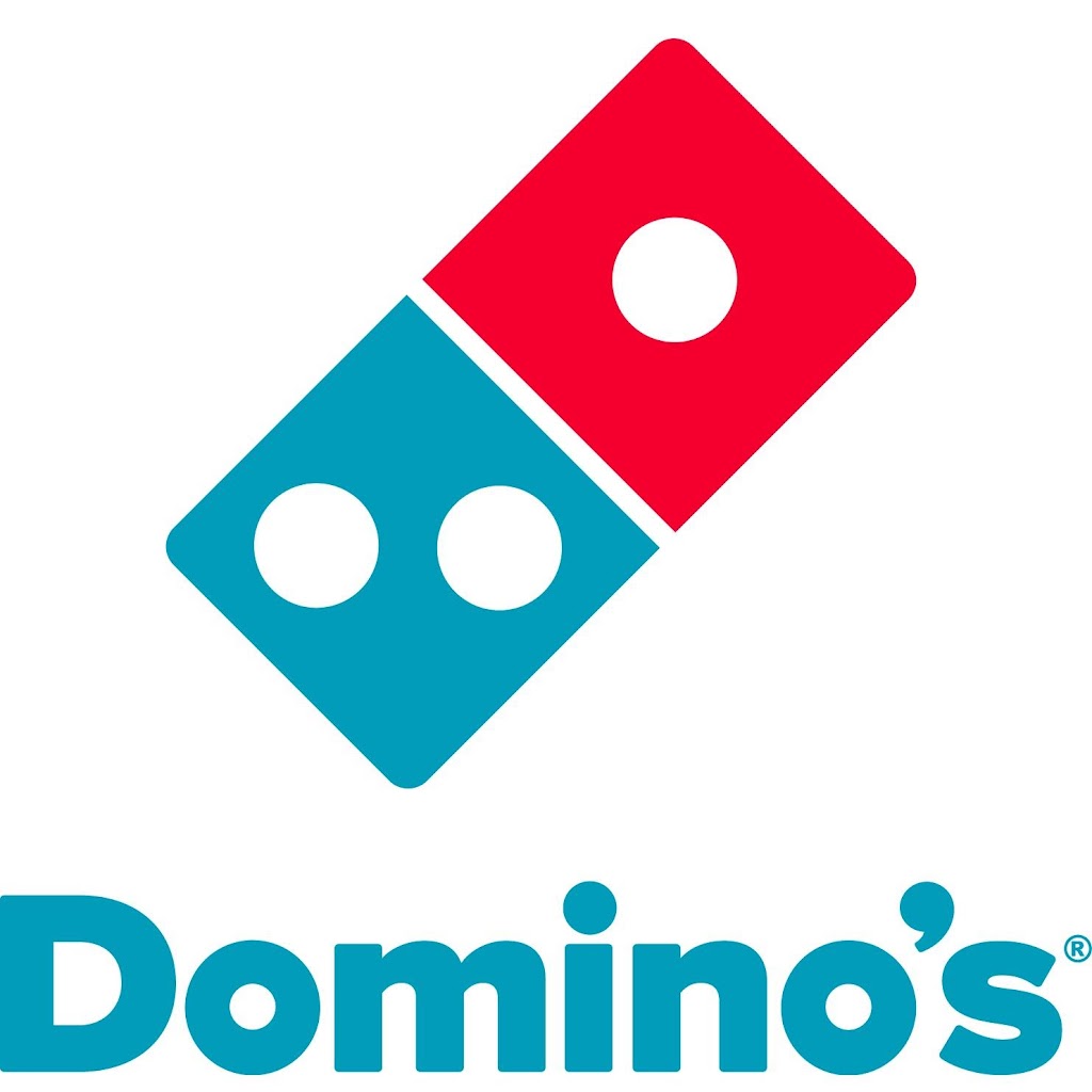 Dominos Pizza | 415 US-9, Englishtown, NJ 07726 | Phone: (732) 972-3737