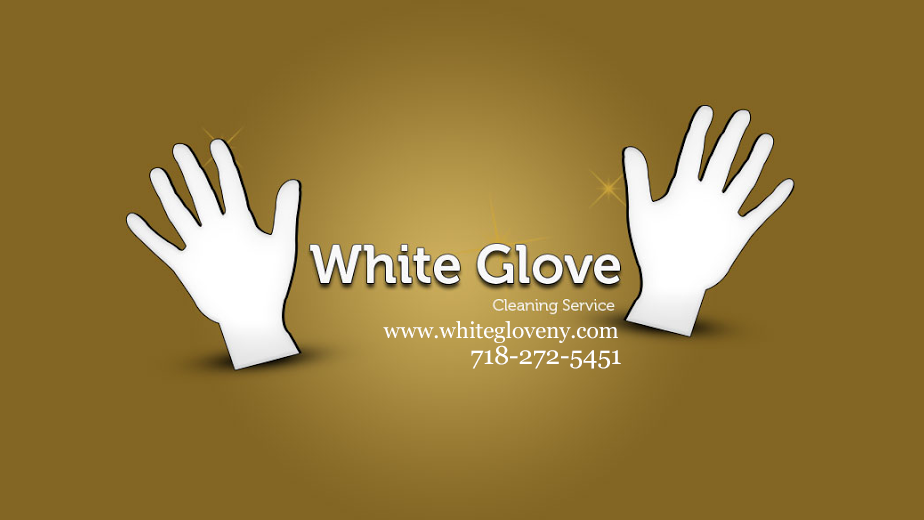White Glove Cleaning Service LLC | 743 E 88th St, Brooklyn, NY 11236 | Phone: (718) 272-5451