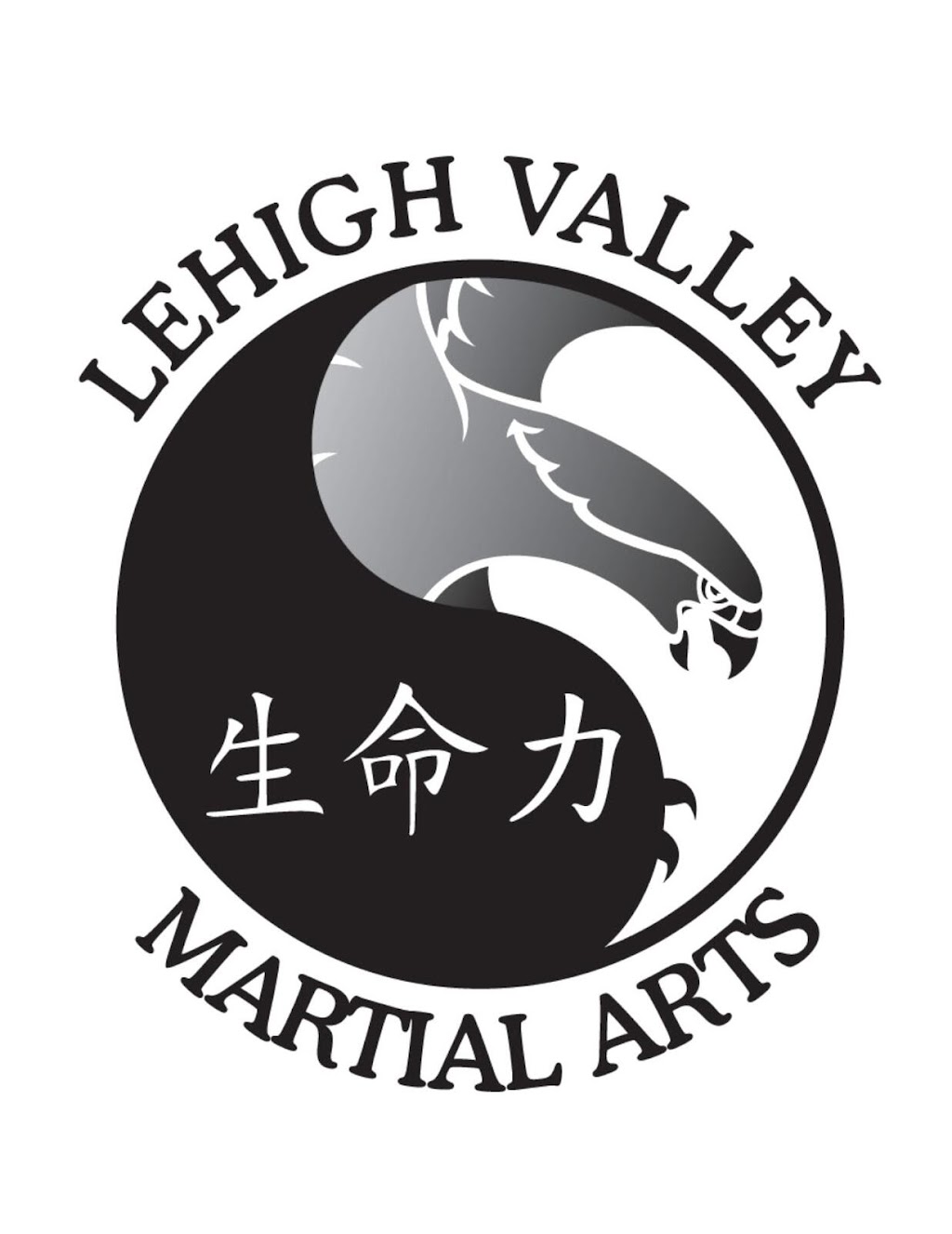 Lehigh Valley Martial Arts: Bethlehem Township | 2910 Easton Ave Suite 10, Bethlehem, PA 18017 | Phone: (610) 984-1029
