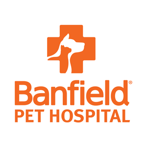 Banfield Pet Hospital | 400 NJ-38 Ste 8120, Moorestown, NJ 08057 | Phone: (856) 439-0410