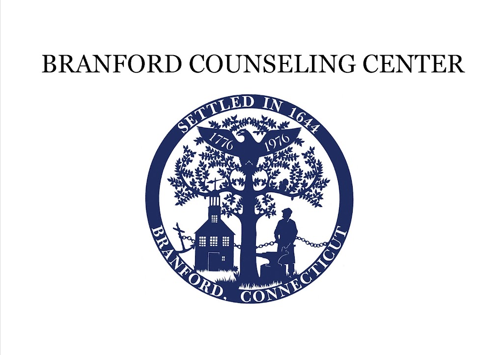 Branford Counseling & Community Services | 342 Harbor St, Branford, CT 06405 | Phone: (203) 481-4248