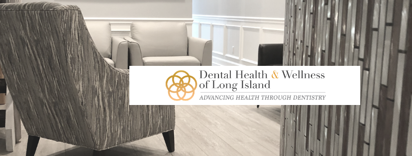 Dental Health & Wellness of Long Island | 140 Main St, Northport, NY 11768 | Phone: (631) 261-6014