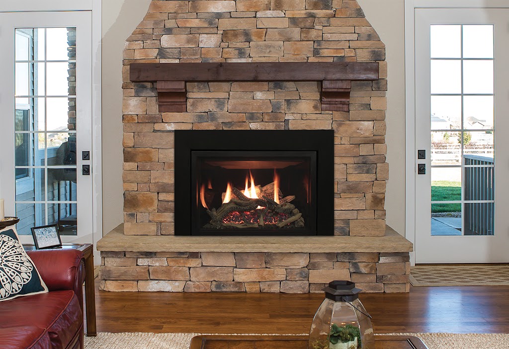 Spicer Hearth and Home (The Propane Store) | 183 E Haddam Rd, Salem, CT 06420 | Phone: (860) 859-9070