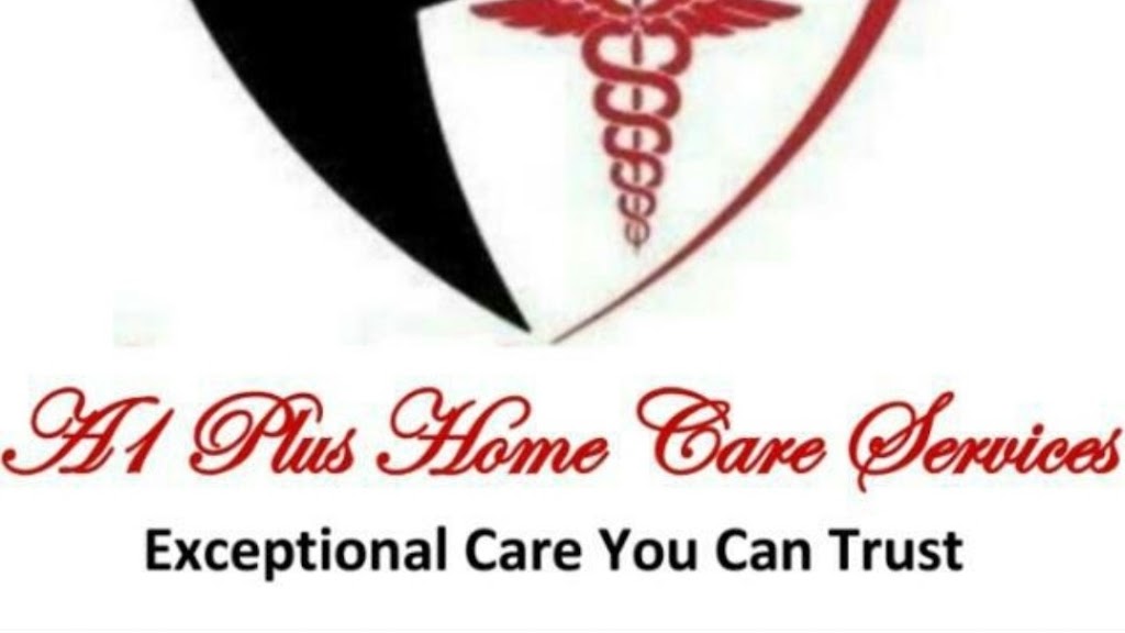 A1 Plus Home Care Services | 2424 Morris Ave #107, Union, NJ 07083 | Phone: (908) 623-3293