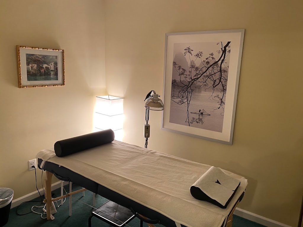 JP Acupuncture Care | 105 Shad Row, Piermont, NY 10968 | Phone: (201) 344-3769