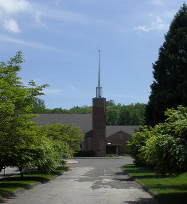 St. Francis of Assisi Parish | 35 Norfield Rd, Weston, CT 06883 | Phone: (203) 227-1341