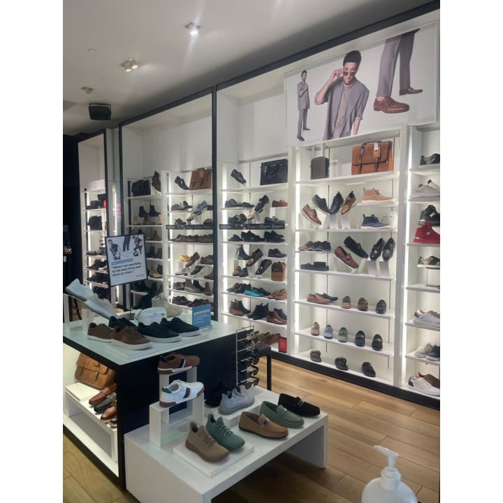 ALDO | 160 Walt Whitman Rd #1041b, Huntington Station, NY 11746 | Phone: (631) 425-1982