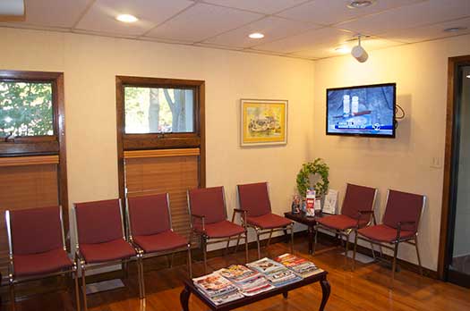 Middlesex Periodontics & Dental Implants, PC | 3 Cornwall Dr A, East Brunswick, NJ 08816 | Phone: (732) 257-7300