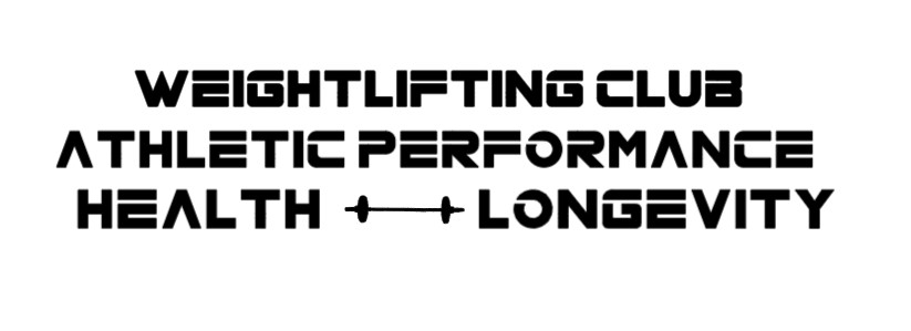 PowerFIT WC | 11 NJ-15, Lafayette, NJ 07848 | Phone: (973) 534-8722