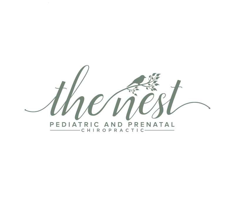 The Nest Family, Pediatric + Prenatal Chiropractic | 341 Smith Rd, Parsippany-Troy Hills, NJ 07054 | Phone: (973) 585-4415
