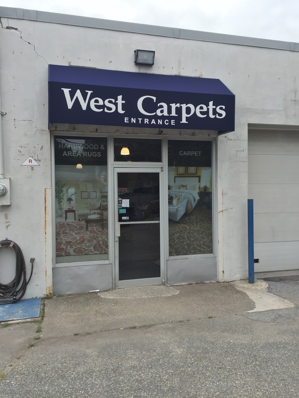 West Carpets Inc | 385 St Georges Ave, Rahway, NJ 07065 | Phone: (732) 499-8221