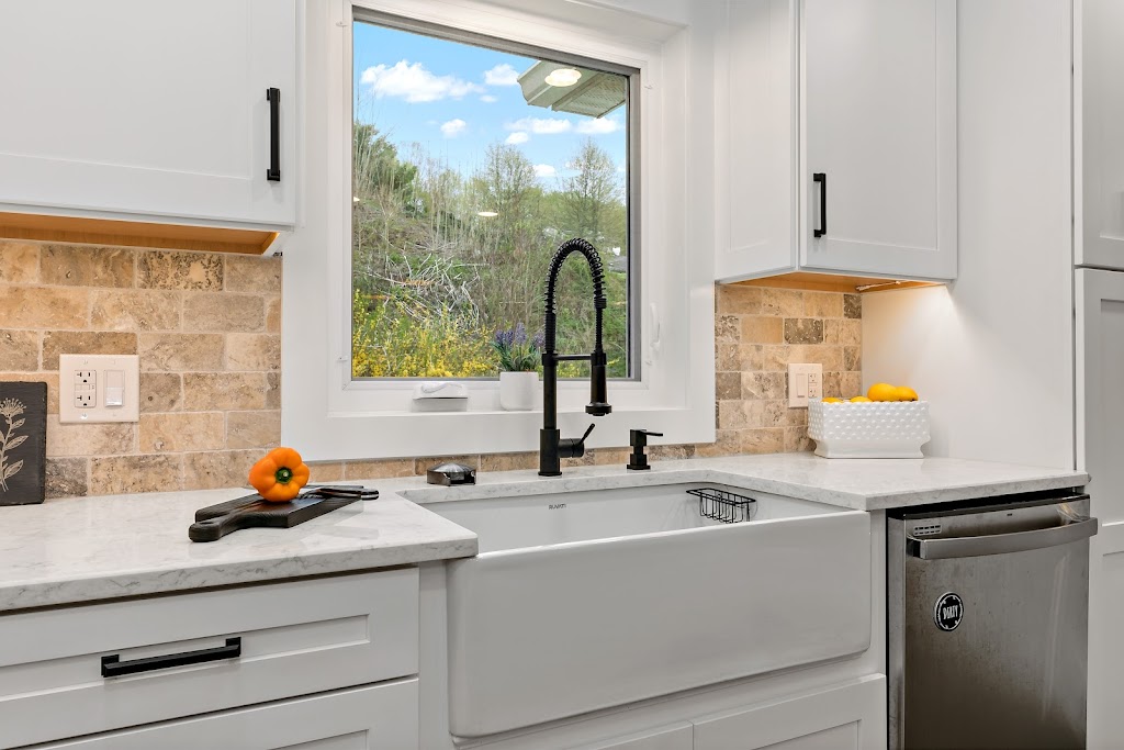 DreamStyle Kitchens & Baths | 43 Tamarack Rd, Mahopac, NY 10541 | Phone: (914) 523-8974