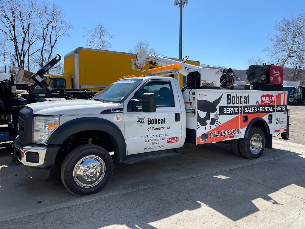 Jim Reeds Commercial Truck Sales | 7344 742 Old Albany Post Road, 5742 Albany Post Rd Building #1, Cortlandt, NY 10567 | Phone: (914) 737-3990