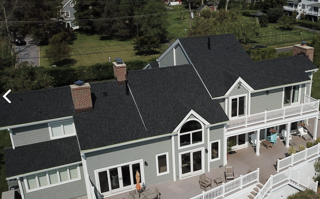 Roofing By Carls | 3468 US-9, Freehold, NJ 07728 | Phone: (855) 292-2757
