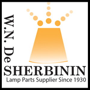 W N De Sherbinin Products Inc | 50 Miry Brook Rd, Danbury, CT 06810 | Phone: (203) 791-0494