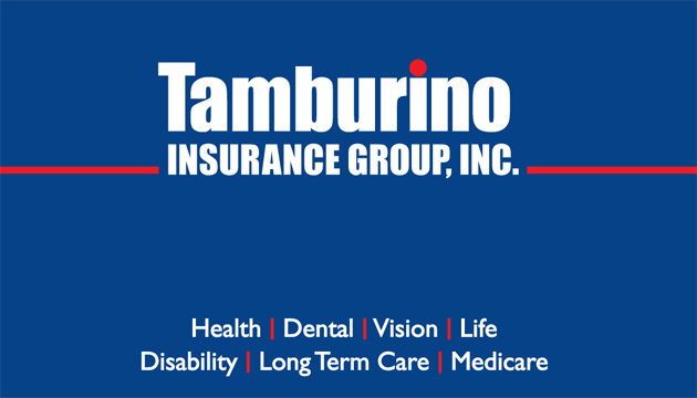 Tamburino Insurance Group Inc | 2361 Wintergreen Ln, Jamison, PA 18929 | Phone: (215) 801-7070