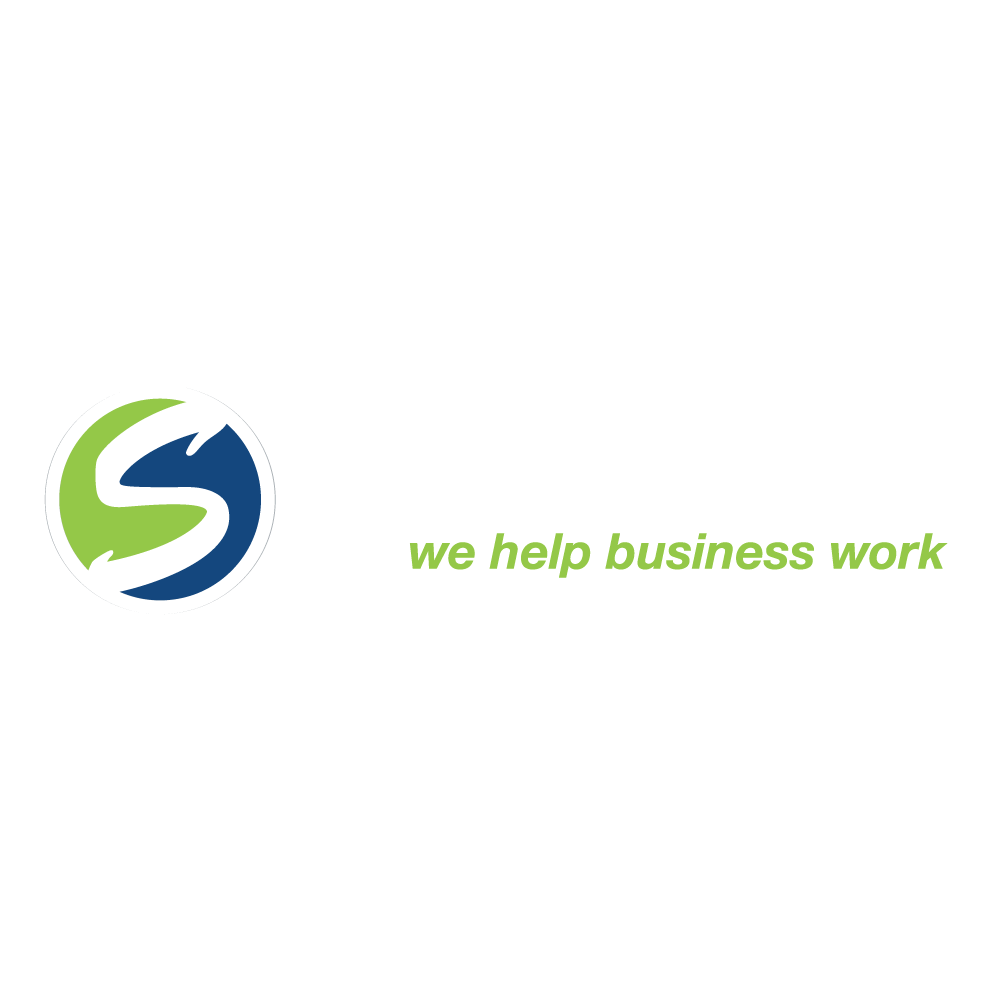 Suburban Inc | 693 High St, Middletown, CT 06457 | Phone: (860) 347-0299