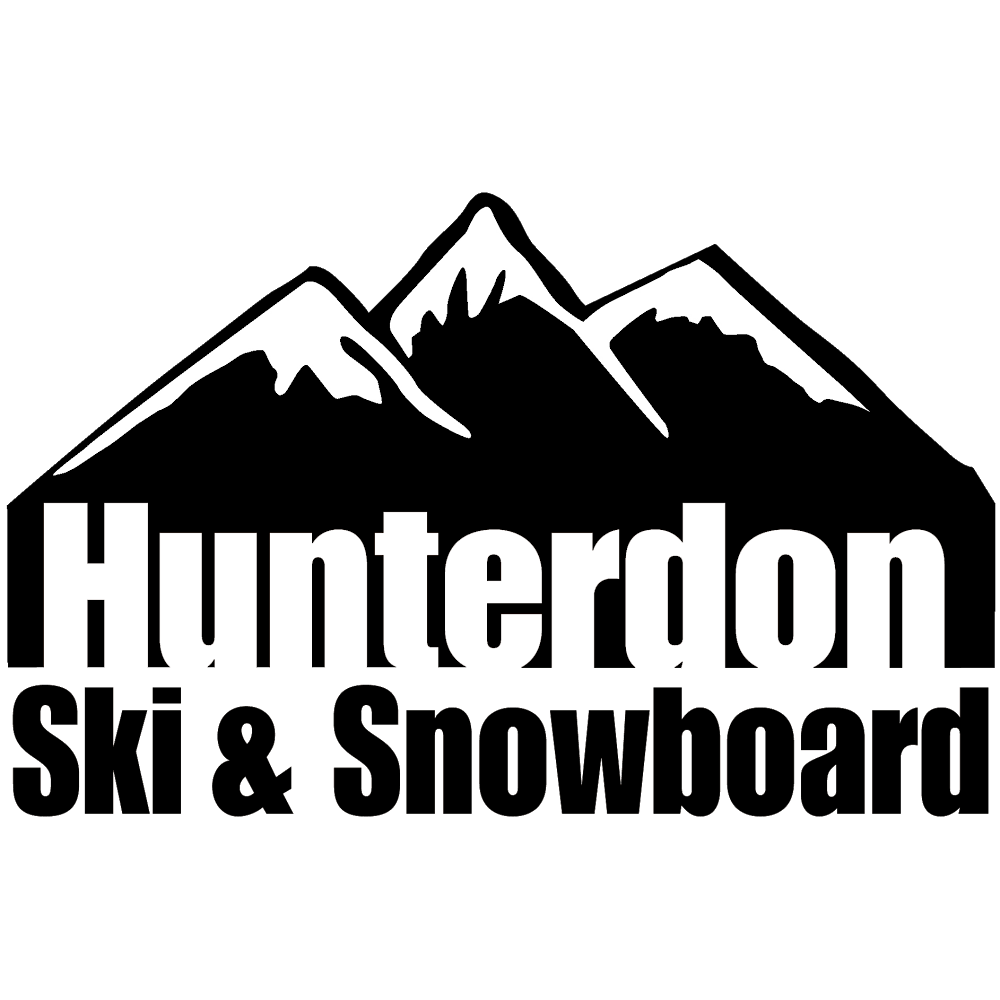Hunterdon Ski and Snowboard | 1160 US-22, Lebanon, NJ 08833 | Phone: (908) 437-0300