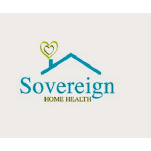 Sovereign Home Health | 15 Oakwood Ave, Norwalk, CT 06850 | Phone: (203) 523-0331