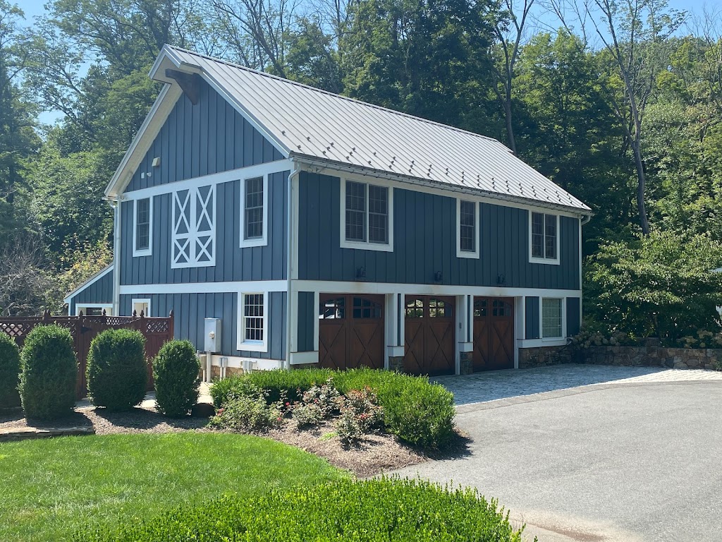 Harris Home Contracting | 84a Cedar Lake Rd, Blairstown, NJ 07825 | Phone: (908) 362-8265
