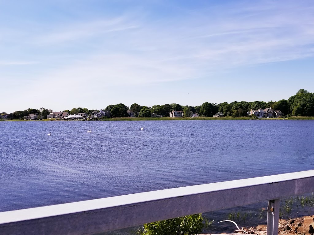 Harbor One Marina | 26 Bridge St, Old Saybrook, CT 06475 | Phone: (860) 388-9208