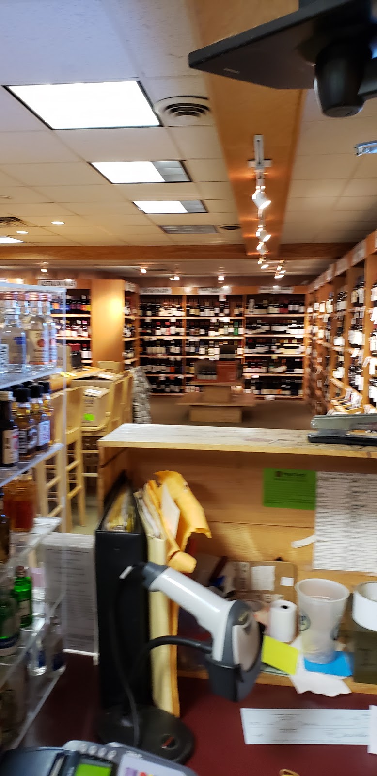 JDs Wines & Liquors | 187 NJ-94 ste 2, Blairstown, NJ 07825 | Phone: (908) 362-7136