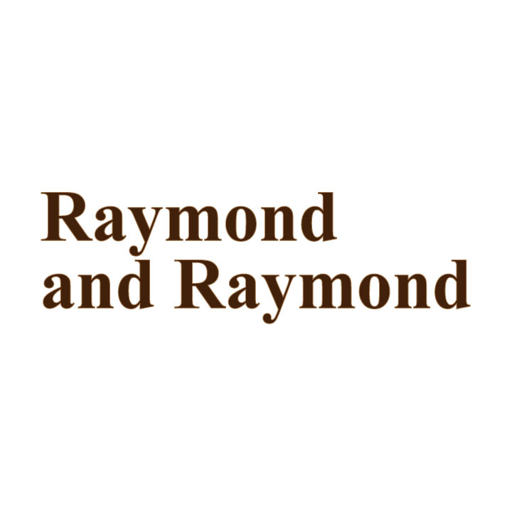 Raymond and Raymond | 7 Glenwood Ave # 408, East Orange, NJ 07017 | Phone: (973) 675-5622