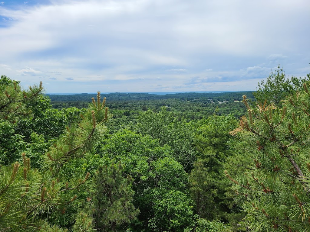 Campbells Peaceful Valley Conservation Area | 215 Hunter Rd, Tolland, CT 06084 | Phone: (860) 871-3600