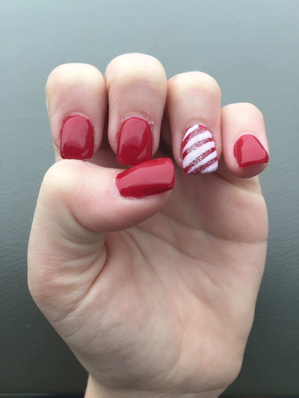 Boutique Nail & Spa | 2208 US-9, Howell Township, NJ 07731 | Phone: (732) 677-3051