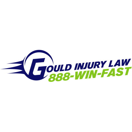 Gould Injury Lawyers | 610 New Britain Ave, Hartford, CT 06106 | Phone: (860) 698-0484